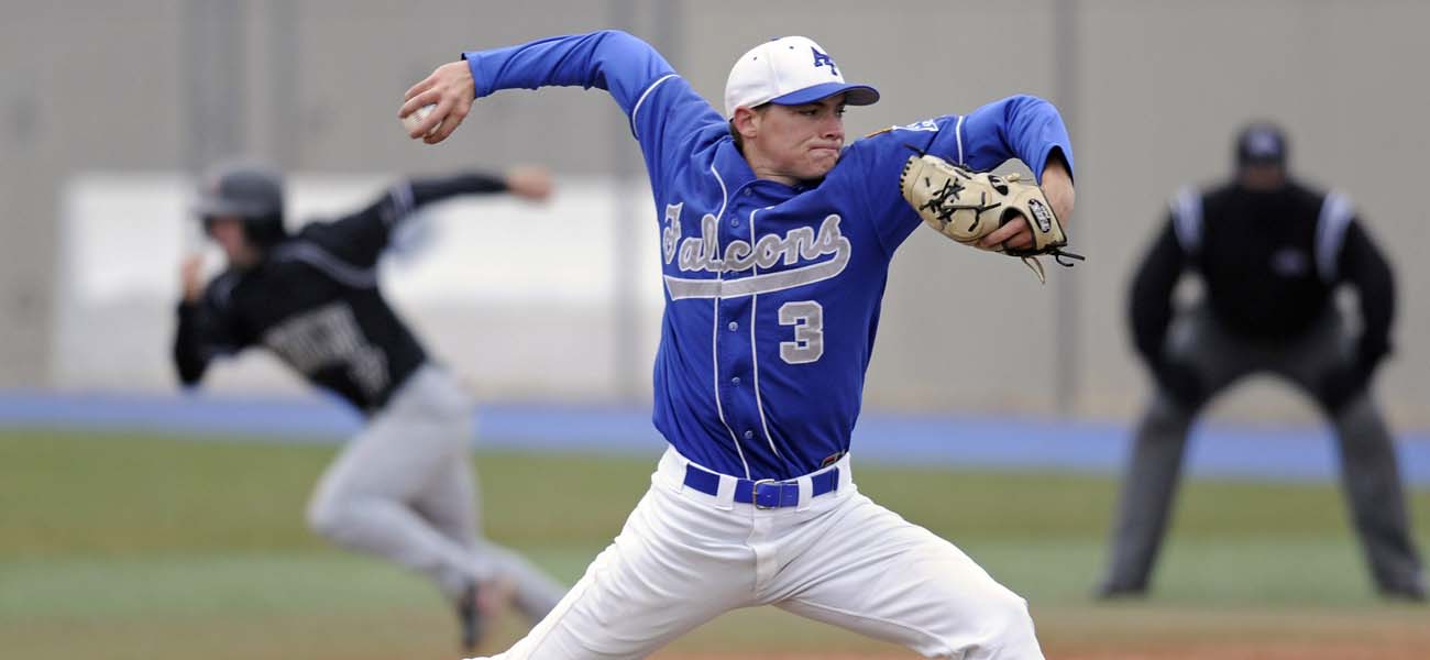 Concerns and Controversies at the 2024 Summer Olympics.